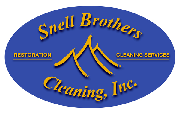 Snell Brothers Cleaning Residential & Commercial